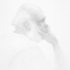 In_thought