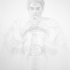 In_hoc_signo