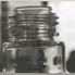 11767_slider