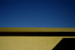Img_6889