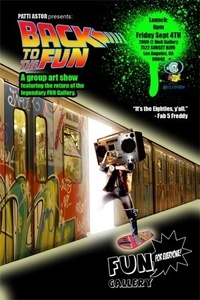 Fg_final_flyer