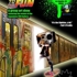 Fg_final_flyer