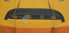 Artbig2130