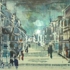 Blue_city