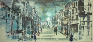 Blue_city