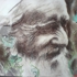Safa_039