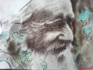 Safa_039