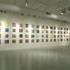 2dscf4928_copy