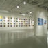 2dscf4914_copy