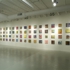 2dscf4920_copy