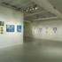 2dscf4925_copy