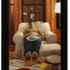 Lazysundaypaperwebframed