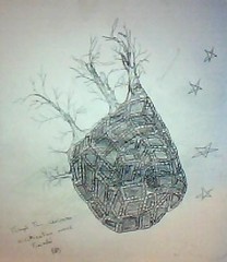 Img000039
