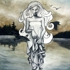 Ghost2
