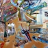 Triumphant_trumpets_800_pixels_
