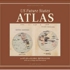 Dan_mills_copy