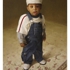 Devin
