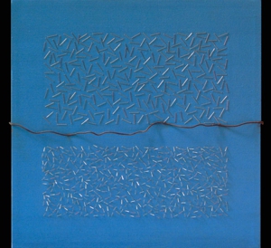 Crossed_the_line