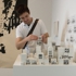 Di_donato_alexandria_installation