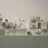 Di_donato_1_alexandria