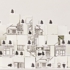 Di_donato_mountainside_village