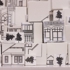 Di_donato_mountainside_village_detail