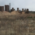 Towers_3