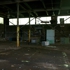 Rankin_warehouse