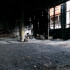 Duquesne_furnace_2sm