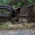Uss_hotmetal_train_email