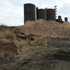 Towers_1