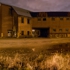 Building_5_email