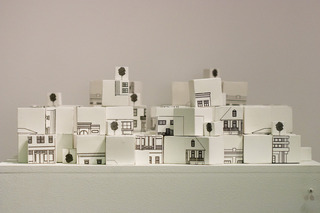 Traditions,Lisa di Donato