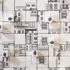 Di_donato_traditions_detail_2