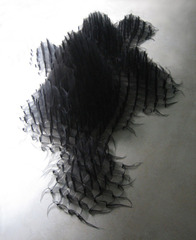 Dark Cloud,Sonjie Feliciano-Solomon