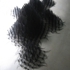 Feliciano_solomon_dark_cloud