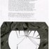 Mtaos02