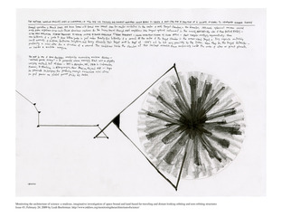 Monitoring the Architecture of Science 03  The National Ignition Facility (NIF),Leah Beeferman