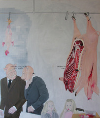 ,Lars Bjerre
