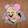 Buffmonster2