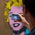 Nicholas_knight_taking_pictures_marilyn_2007_1206_126
