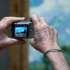 Nicholas_knight_taking_pictures_wheat_field_with_cypresses_2008_1203_126
