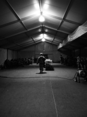 Untitled, Fieldwork,Nicholas Grider