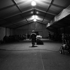 Zxnightvision05a