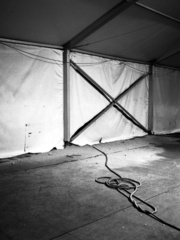 Untitled, Fieldwork,Nicholas Grider