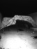 Zxnightvision16a