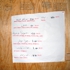 Blaf5