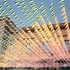 Buren2