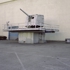 Parking_lot_artillary