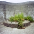 Fort_baker__turret__3